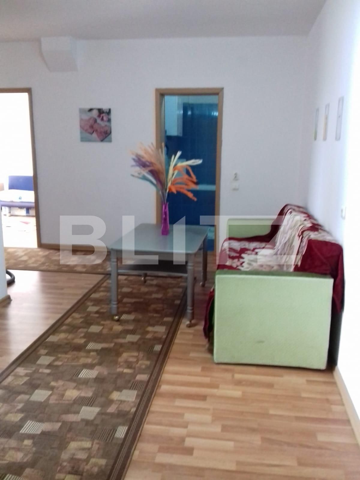 Apartament de vânzare 3 camere Apahida - 77269AV | BLITZ Cluj-Napoca | Poza5
