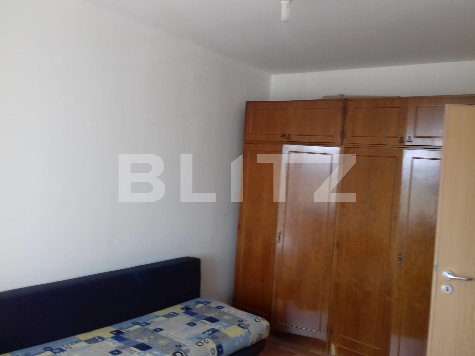 Apartament de vânzare 3 camere Apahida - 77269AV | BLITZ Cluj-Napoca | Poza6