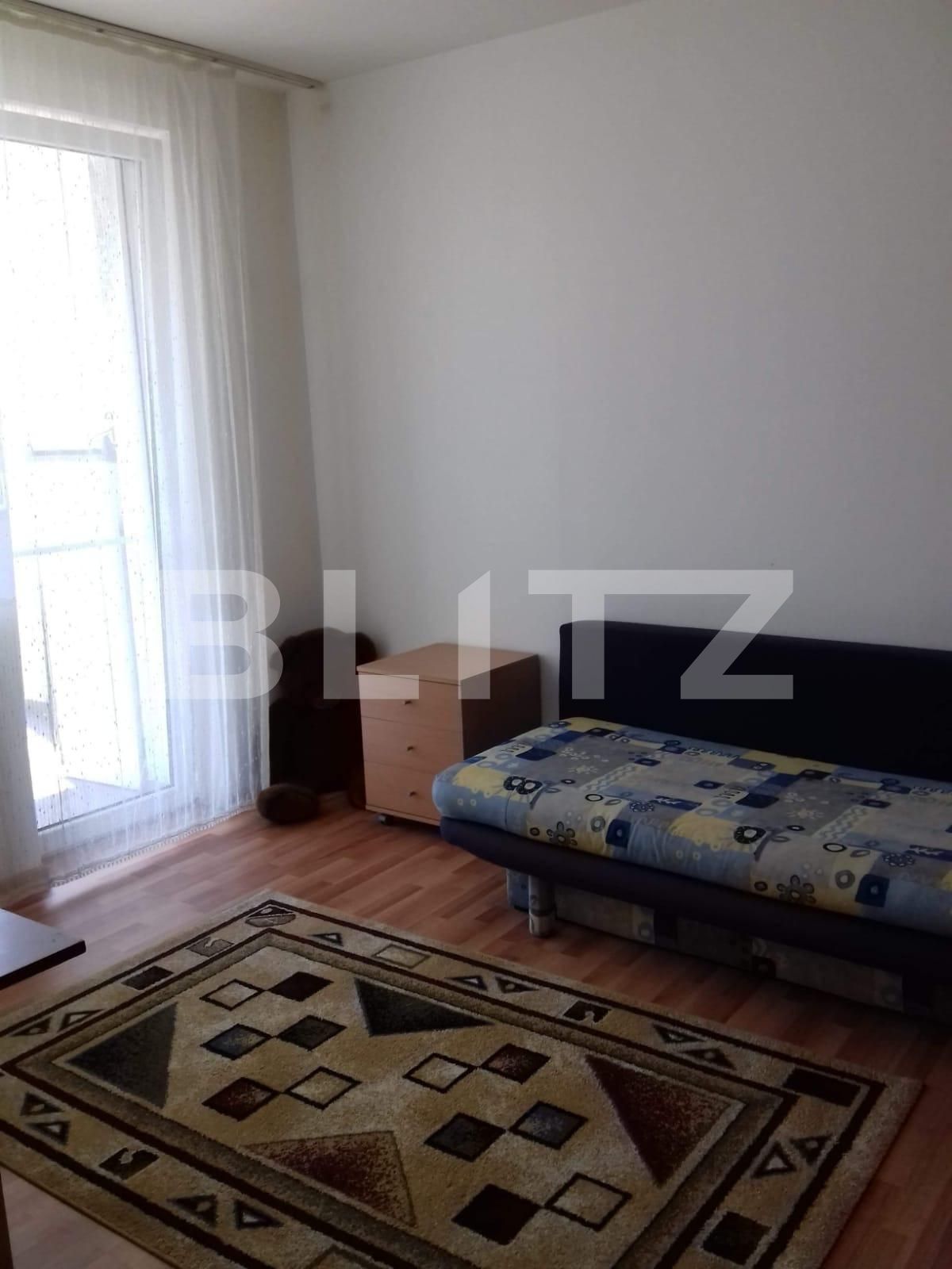 Apartament de vânzare 3 camere Apahida - 77269AV | BLITZ Cluj-Napoca | Poza2