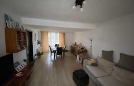 Casa de 243 mp utili, mobilata si utilata, in Brasov!