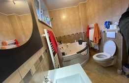 Casa de 243 mp utili, mobilata si utilata, in Brasov!