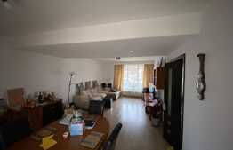 Casa de 243 mp utili, mobilata si utilata, in Brasov!