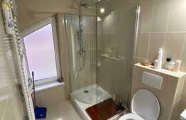 Casa de 243 mp utili, mobilata si utilata, in Brasov!