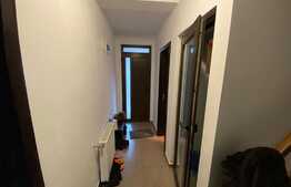 Casa de 243 mp utili, mobilata si utilata, in Brasov!