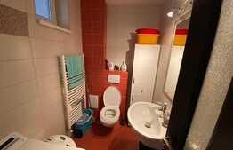 Casa de 243 mp utili, mobilata si utilata, in Brasov!