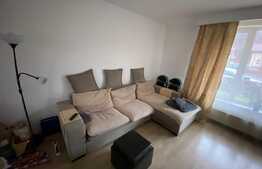 Casa de 243 mp utili, mobilata si utilata, in Brasov!