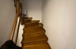 Casa de 243 mp utili, mobilata si utilata, in Brasov!