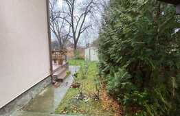 Casa de 243 mp utili, mobilata si utilata, in Brasov!