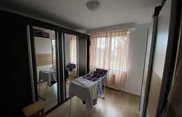 Casa de 243 mp utili, mobilata si utilata, in Brasov!