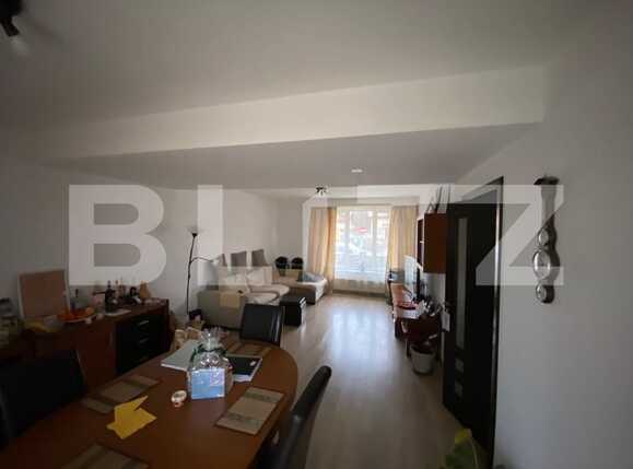 Casa de vânzare 5 camere Darste - 77270CV | BLITZ Brașov | Poza2