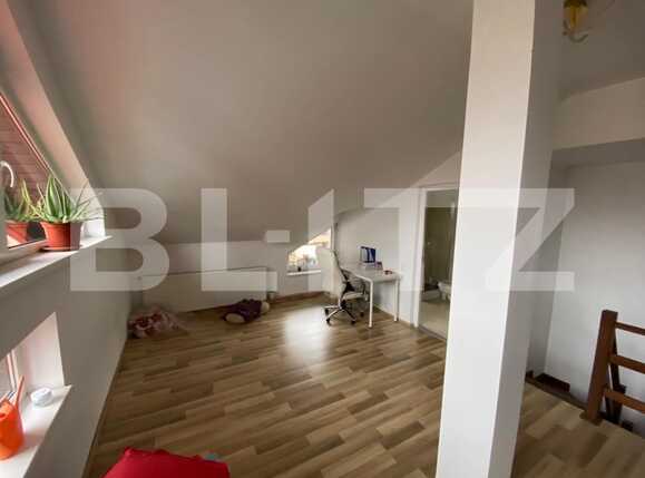 Casa de vânzare 5 camere Darste - 77270CV | BLITZ Brașov | Poza15
