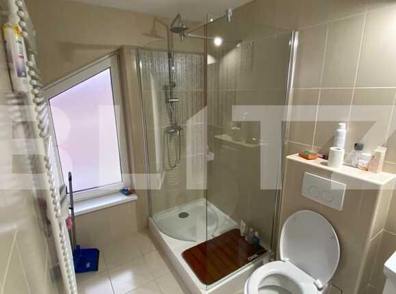 Casa de vânzare 5 camere Darste - 77270CV | BLITZ Brașov | Poza16