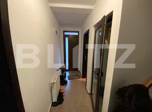 Casa de vânzare 5 camere Darste - 77270CV | BLITZ Brașov | Poza12