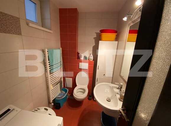 Casa de vânzare 5 camere Darste - 77270CV | BLITZ Brașov | Poza13