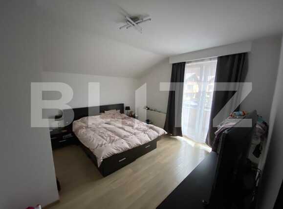 Casa de vânzare 5 camere Darste - 77270CV | BLITZ Brașov | Poza8