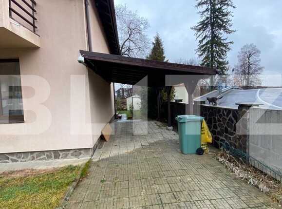Casa de vânzare 5 camere Darste - 77270CV | BLITZ Brașov | Poza17