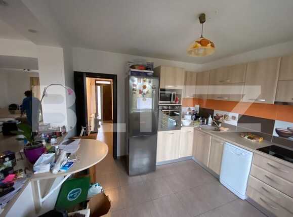 Casa de vânzare 5 camere Darste - 77270CV | BLITZ Brașov | Poza5