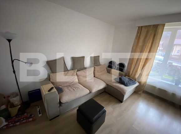 Casa de vânzare 5 camere Darste - 77270CV | BLITZ Brașov | Poza4