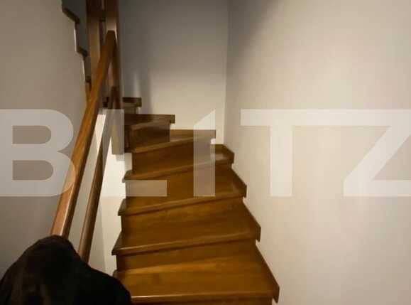 Casa de vânzare 5 camere Darste - 77270CV | BLITZ Brașov | Poza9