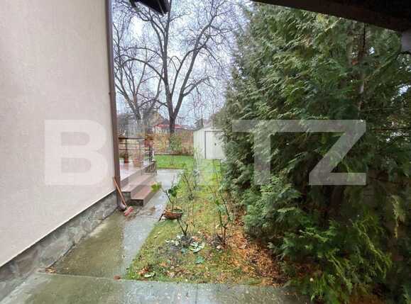 Casa de vânzare 5 camere Darste - 77270CV | BLITZ Brașov | Poza18