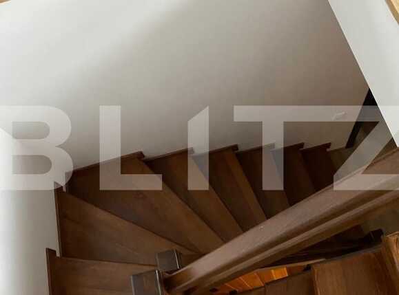 Casa de vânzare 5 camere Darste - 77270CV | BLITZ Brașov | Poza10