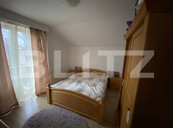 Casa de vânzare 5 camere Darste - 77270CV | BLITZ Brașov | Poza7