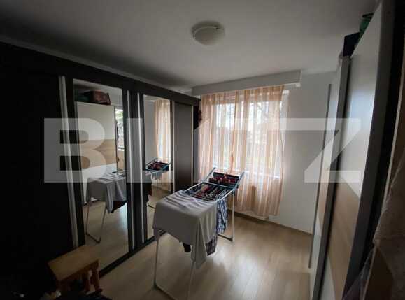 Casa de vânzare 5 camere Darste - 77270CV | BLITZ Brașov | Poza11