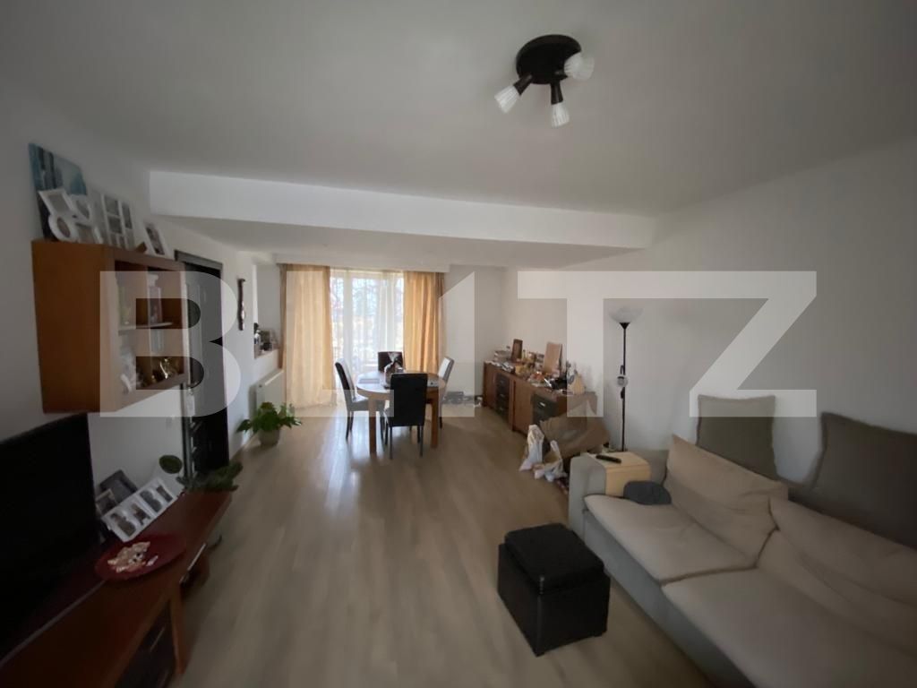 Casa de vânzare 5 camere Darste - 77270CV | BLITZ Brașov | Poza3
