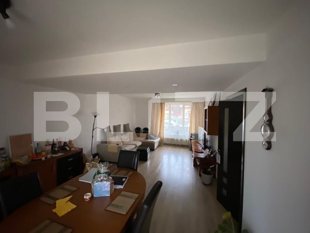 Casa de vânzare 5 camere Darste - 77270CV | BLITZ Brașov | Poza2