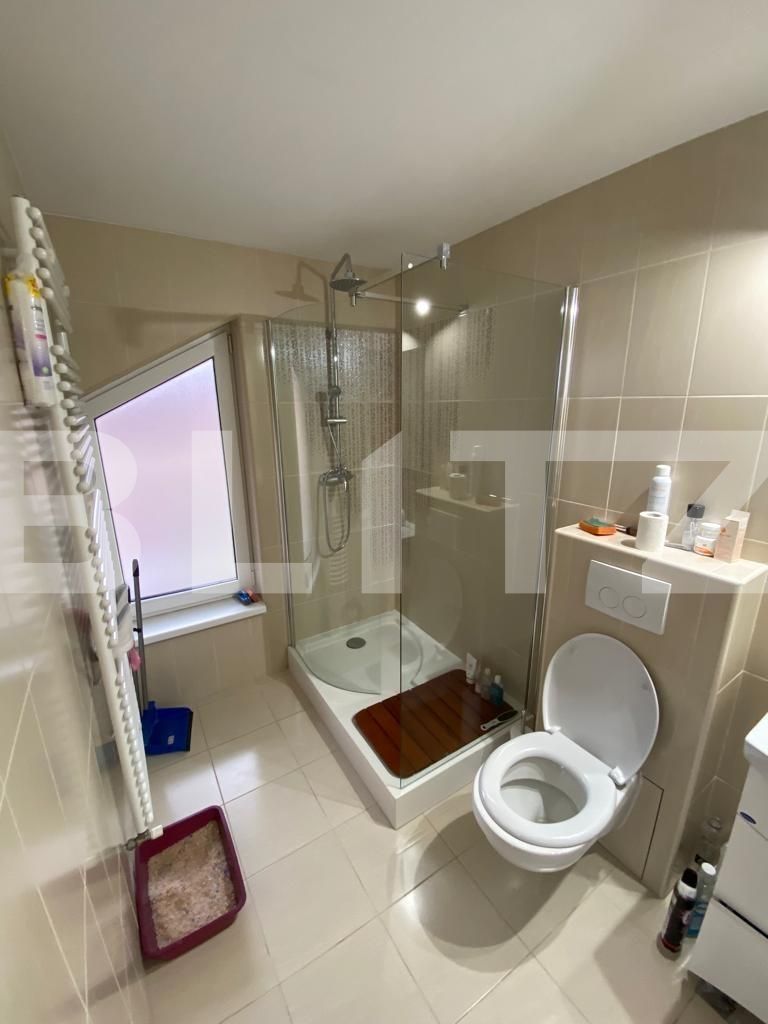 Casa de vânzare 5 camere Darste - 77270CV | BLITZ Brașov | Poza16