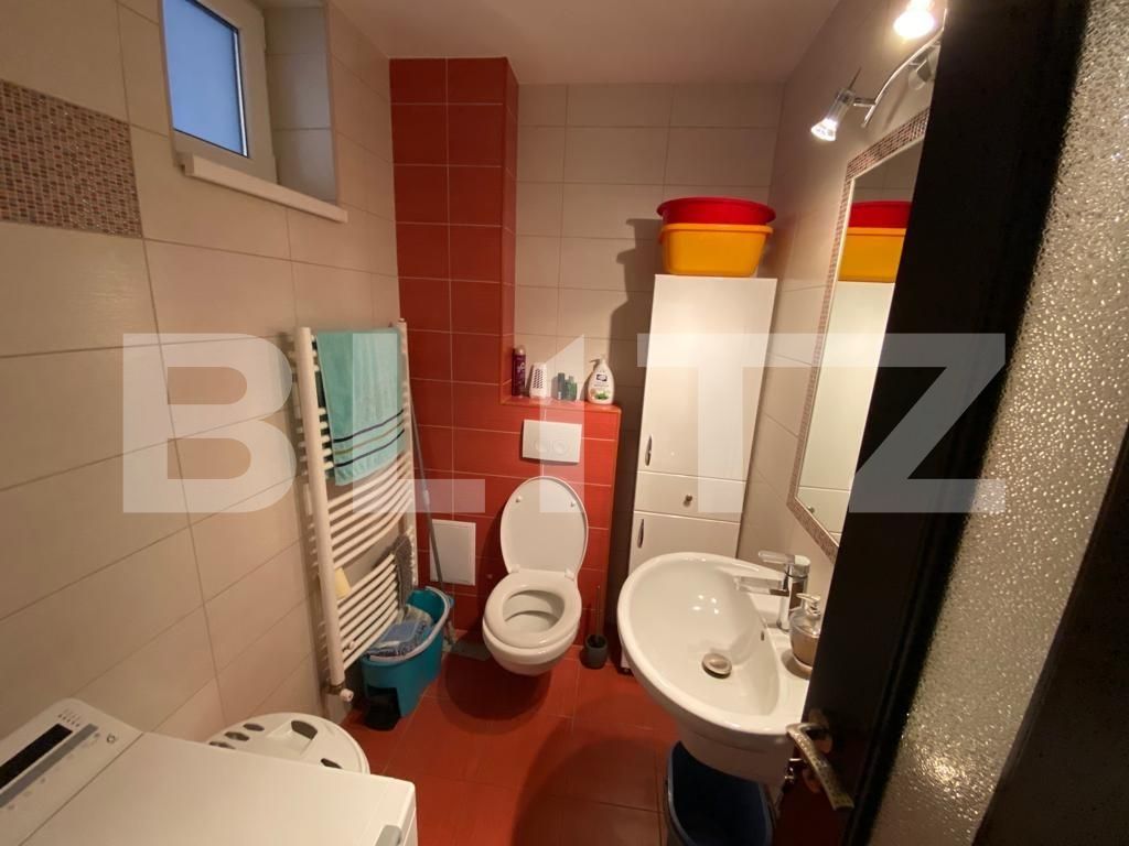 Casa de vânzare 5 camere Darste - 77270CV | BLITZ Brașov | Poza13