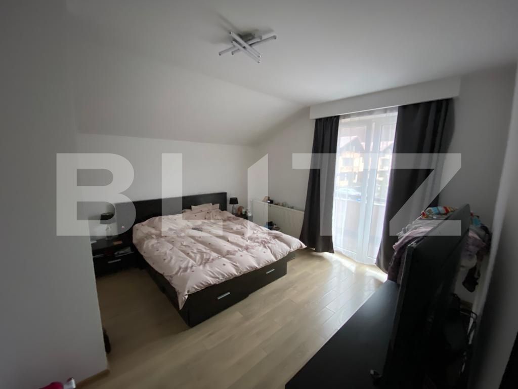 Casa de vânzare 5 camere Darste - 77270CV | BLITZ Brașov | Poza8