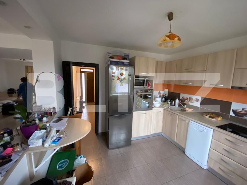 Casa de vânzare 5 camere Darste - 77270CV | BLITZ Brașov | Poza5