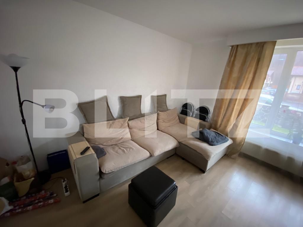 Casa de vânzare 5 camere Darste - 77270CV | BLITZ Brașov | Poza4