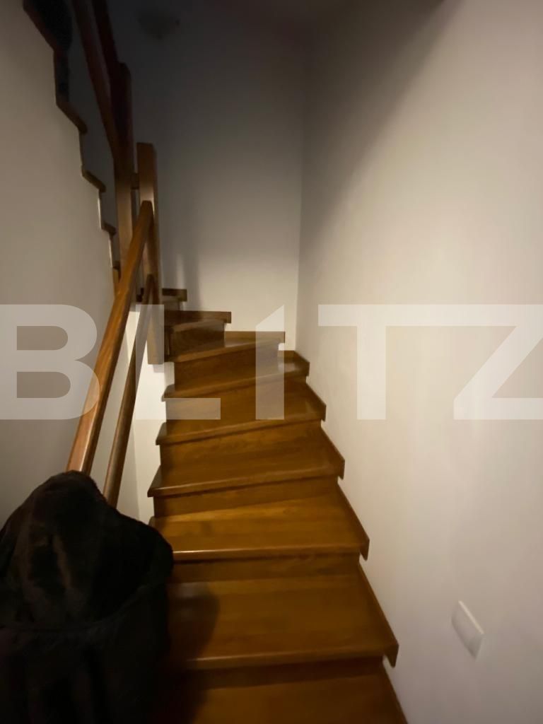 Casa de vânzare 5 camere Darste - 77270CV | BLITZ Brașov | Poza9