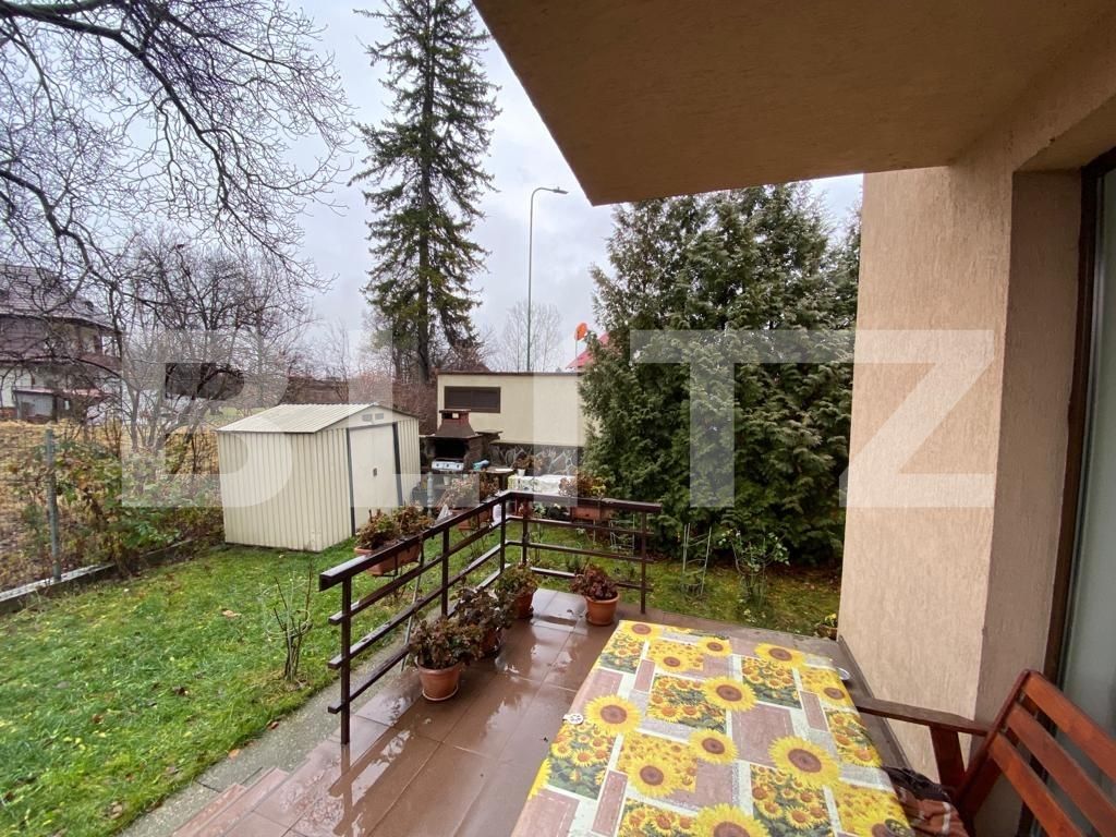 Casa de vânzare 5 camere Darste - 77270CV | BLITZ Brașov | Poza19