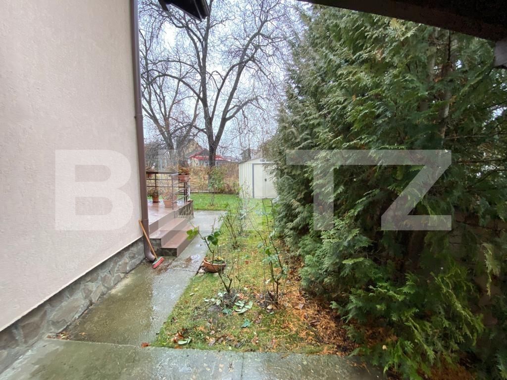 Casa de vânzare 5 camere Darste - 77270CV | BLITZ Brașov | Poza18