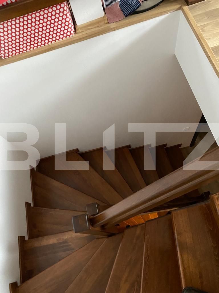 Casa de vânzare 5 camere Darste - 77270CV | BLITZ Brașov | Poza10