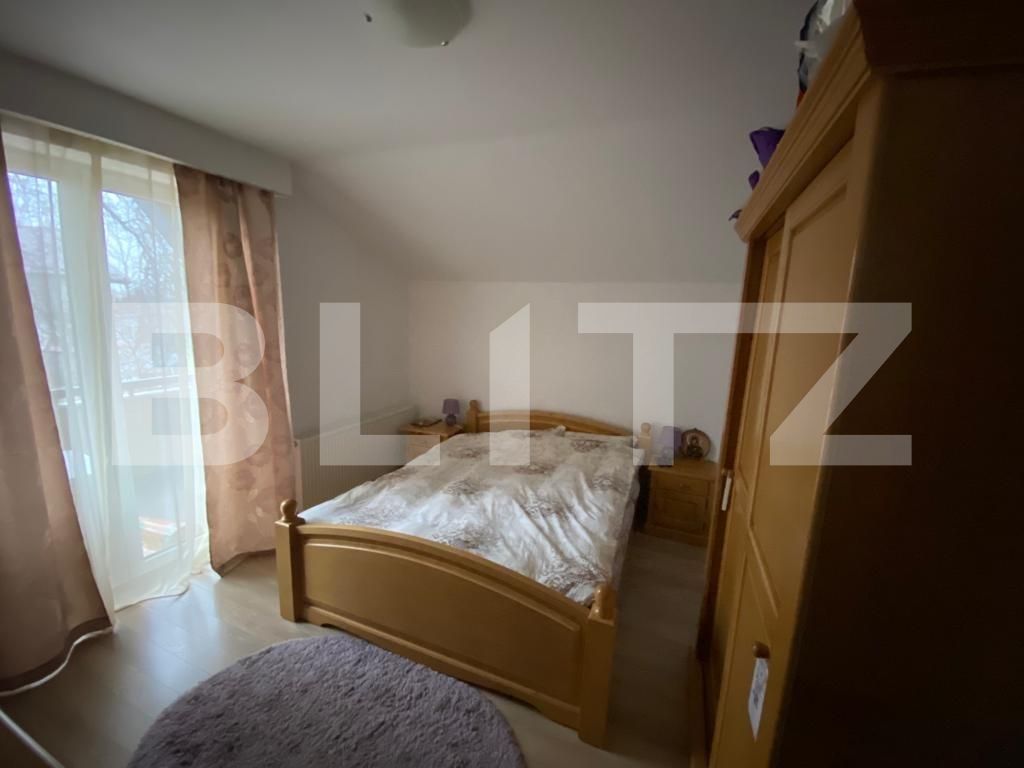 Casa de vânzare 5 camere Darste - 77270CV | BLITZ Brașov | Poza7