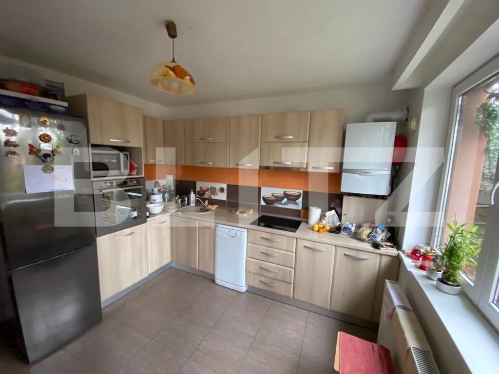 Casa de vânzare 5 camere Darste - 77270CV | BLITZ Brașov | Poza6