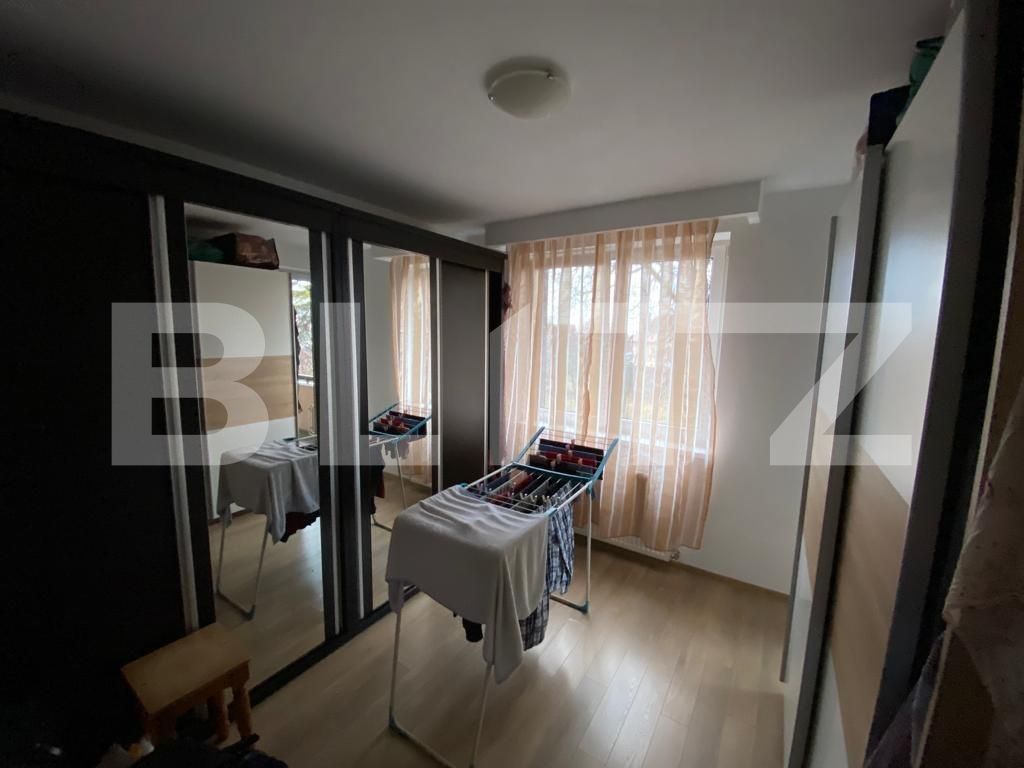 Casa de vânzare 5 camere Darste - 77270CV | BLITZ Brașov | Poza11