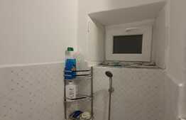 Apartament de 3 camere, izolat interior si exterior, parcare, Racadau