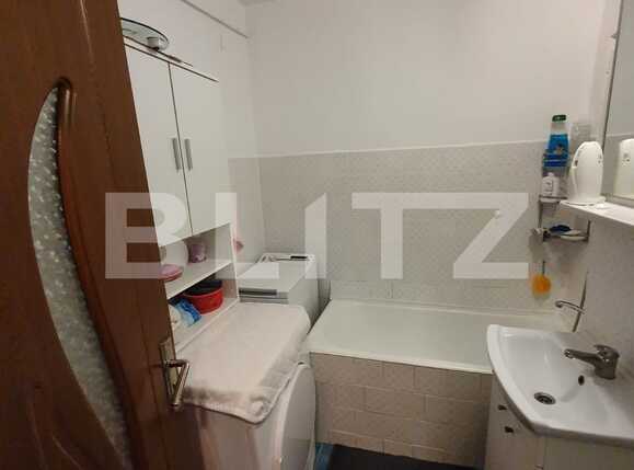 Apartament de vânzare 3 camere Racadau - 77272AV | BLITZ Brașov | Poza8