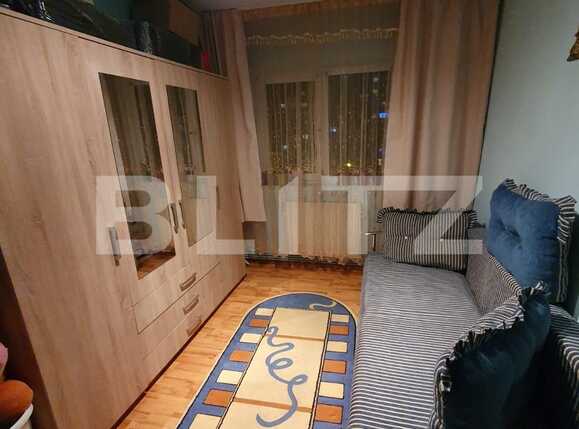 Apartament de vânzare 3 camere Racadau - 77272AV | BLITZ Brașov | Poza5