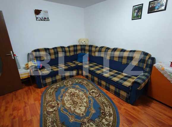 Apartament de vânzare 3 camere Racadau - 77272AV | BLITZ Brașov | Poza6