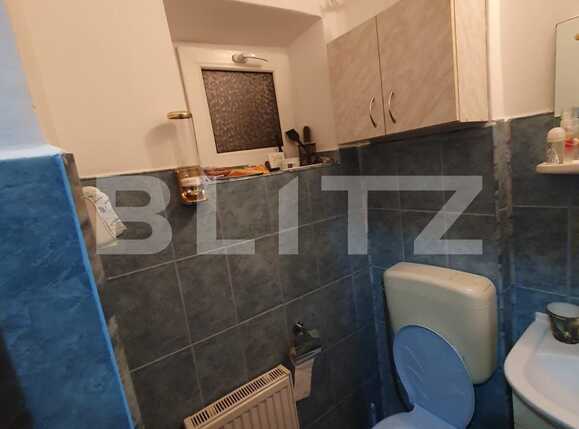 Apartament de vânzare 3 camere Racadau - 77272AV | BLITZ Brașov | Poza7