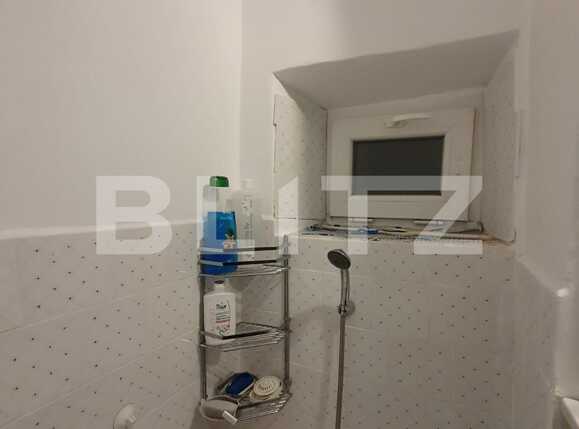 Apartament de vânzare 3 camere Racadau - 77272AV | BLITZ Brașov | Poza9