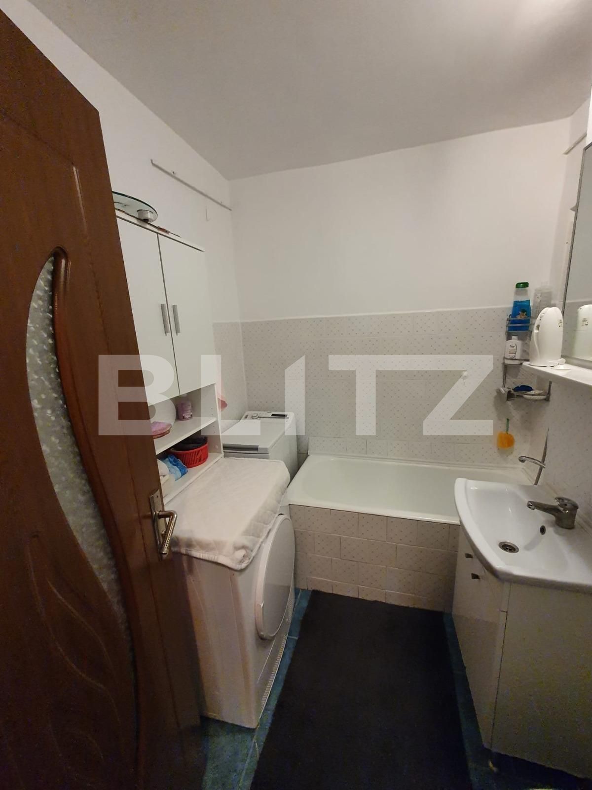 Apartament de vânzare 3 camere Racadau - 77272AV | BLITZ Brașov | Poza8