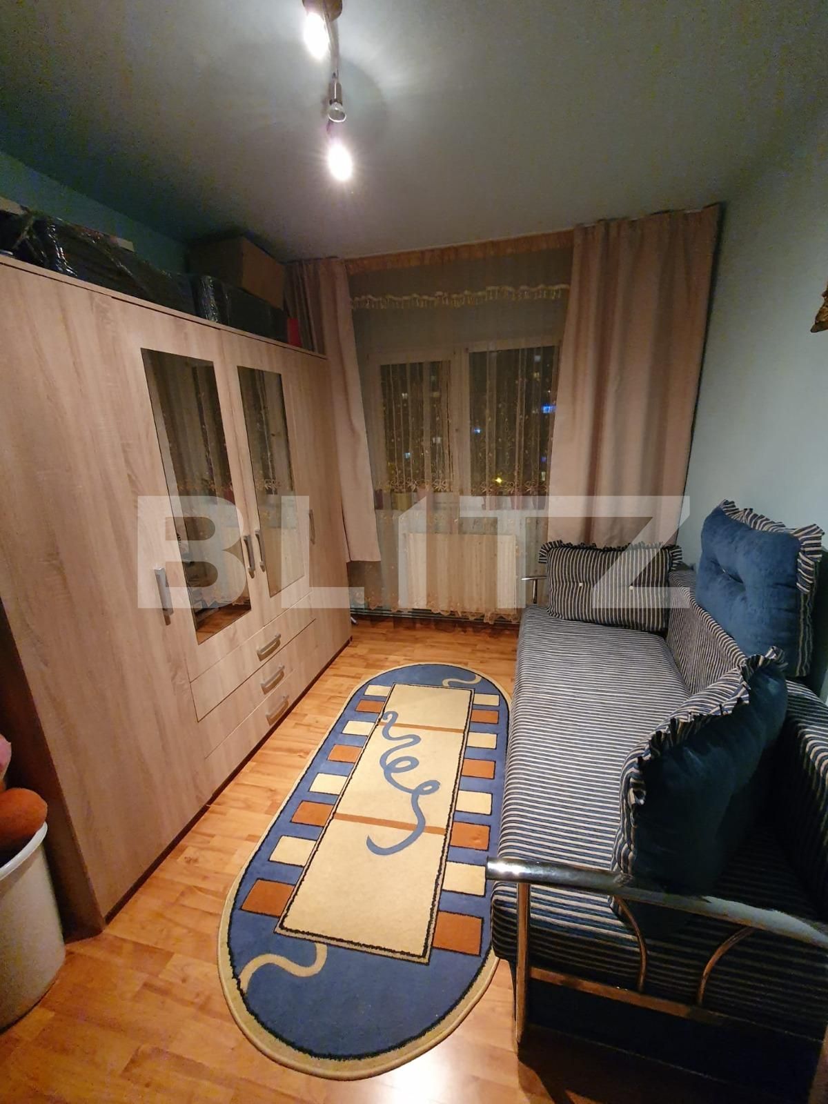 Apartament de vânzare 3 camere Racadau - 77272AV | BLITZ Brașov | Poza5