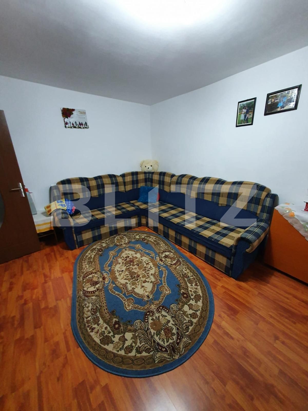 Apartament de vânzare 3 camere Racadau - 77272AV | BLITZ Brașov | Poza6